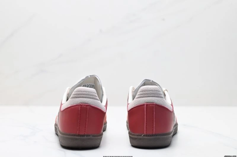 Affordable Adidas Samba Shoes 1051