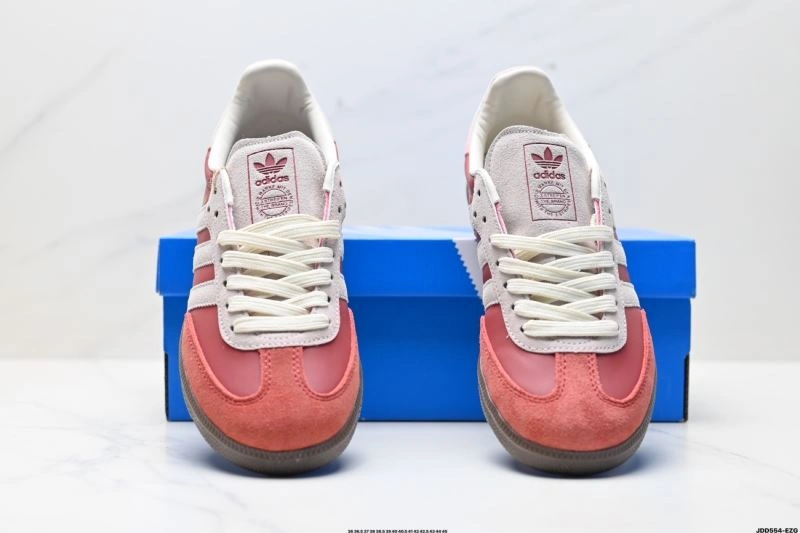 Affordable Adidas Samba Shoes 1051