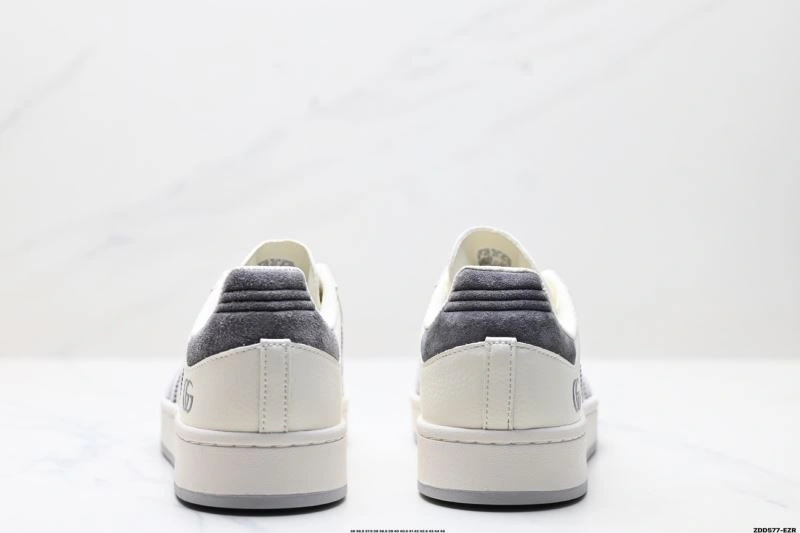 HighPerformance Adidas Samba Shoes 1047
