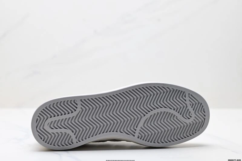 HighPerformance Adidas Samba Shoes 1047