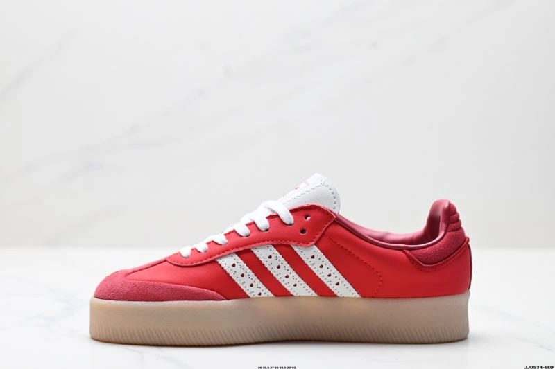 Adidas Samba Shoes Affordable 1052