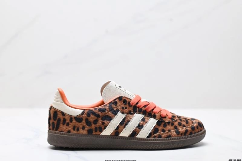 Adidas Samba Shoes TopPick 1036