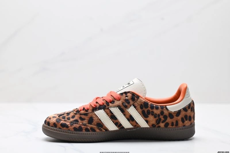 Adidas Samba Shoes TopPick 1036
