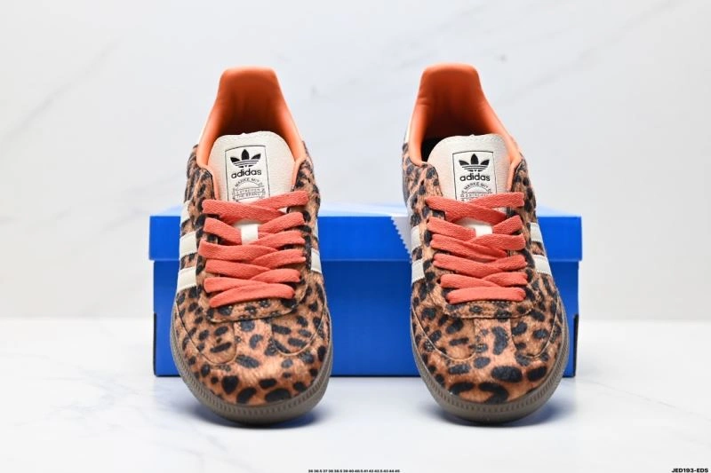 Adidas Samba Shoes TopPick 1036