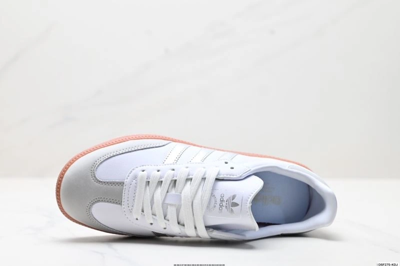 Adidas Samba Shoes Lightweight 1035