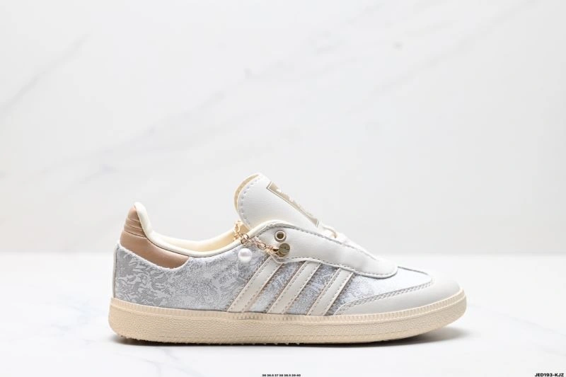 Adidas Samba Shoes Popular 1024