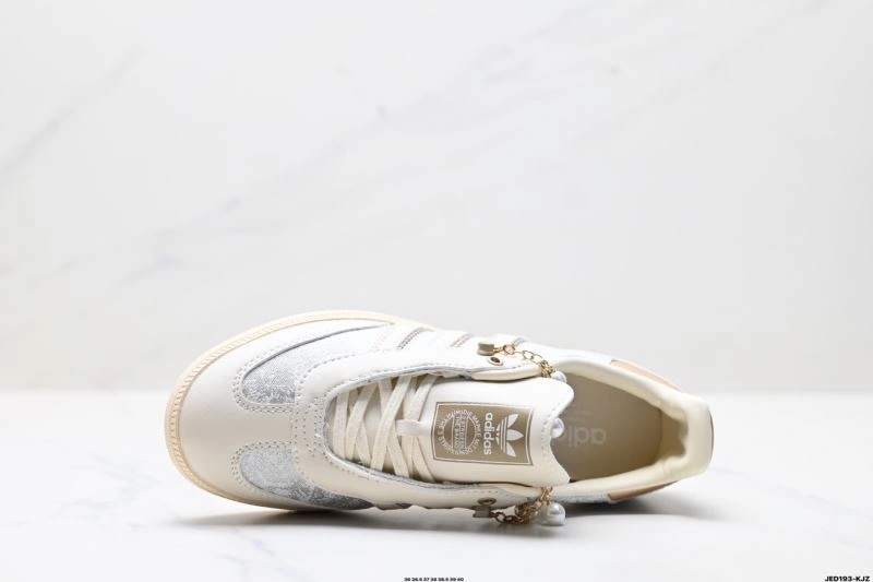 Adidas Samba Shoes Popular 1024
