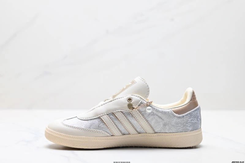 Adidas Samba Shoes Popular 1024