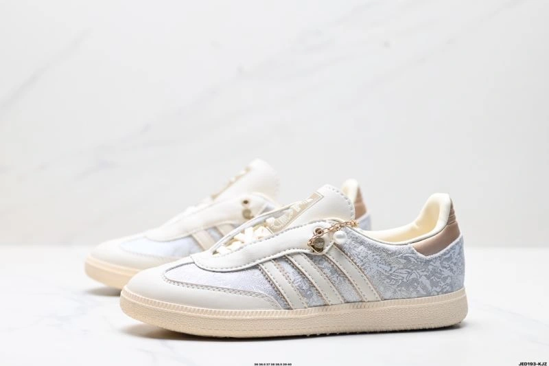 Adidas Samba Shoes Popular 1024
