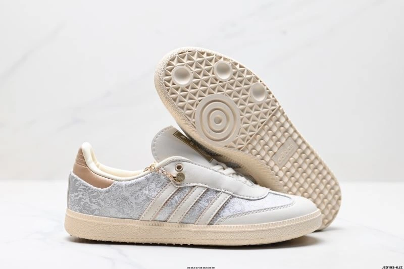 Adidas Samba Shoes Popular 1024