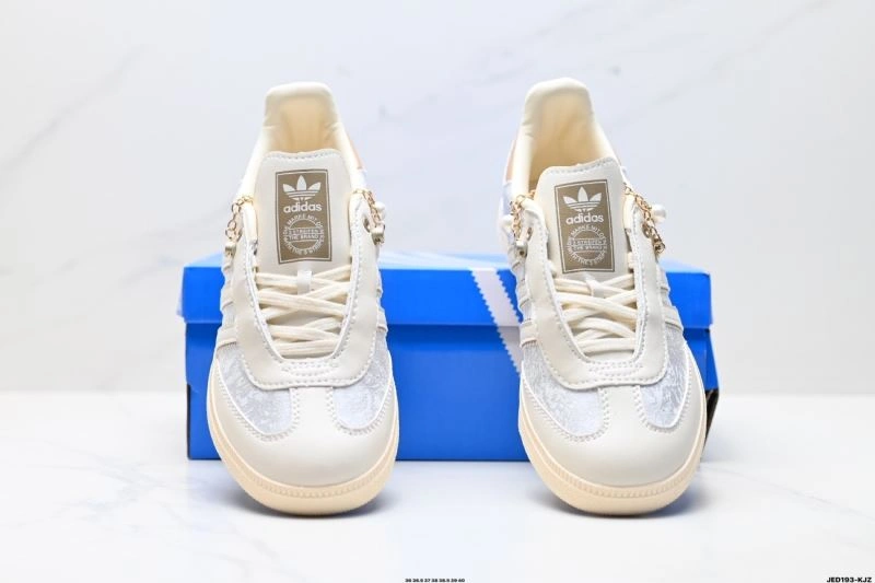 Adidas Samba Shoes Popular 1024