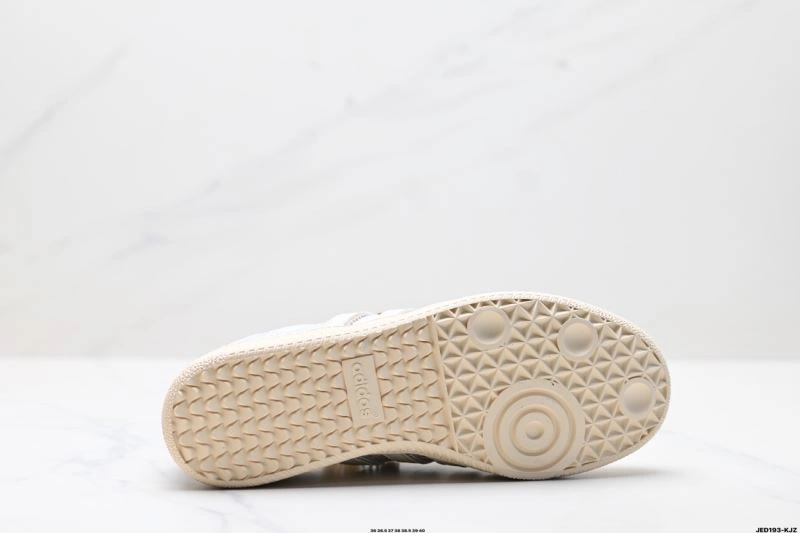 Adidas Samba Shoes Popular 1024