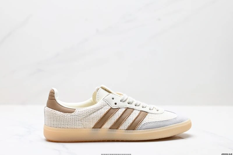 EasyMatch Adidas Samba Shoes 1020