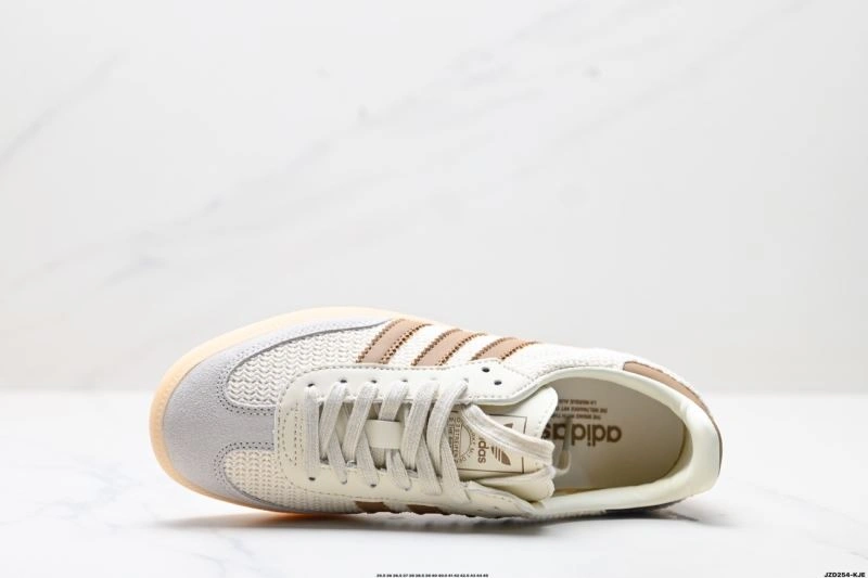 EasyMatch Adidas Samba Shoes 1020