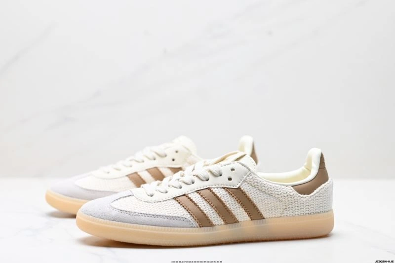 EasyMatch Adidas Samba Shoes 1020