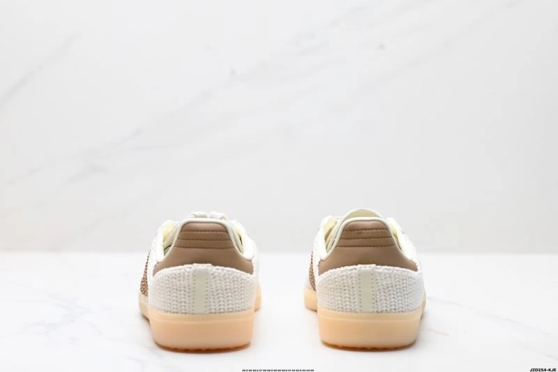 EasyMatch Adidas Samba Shoes 1020