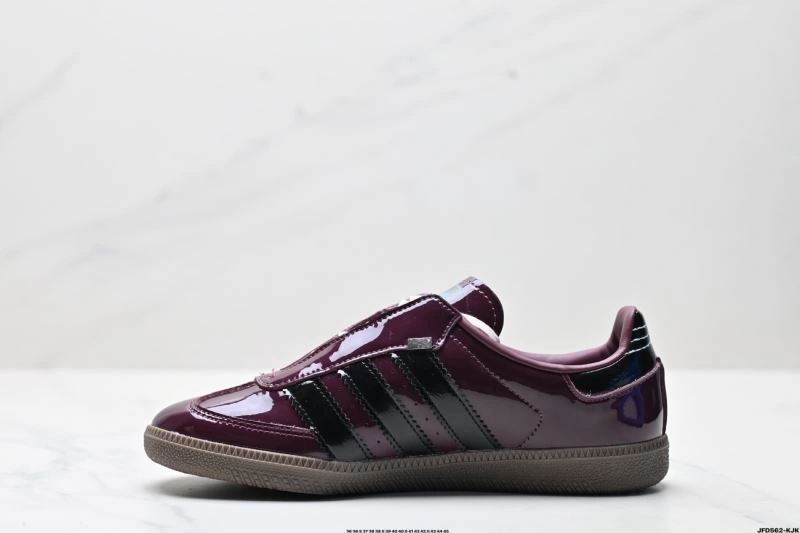 Adidas Samba Shoes FashionForward 1017
