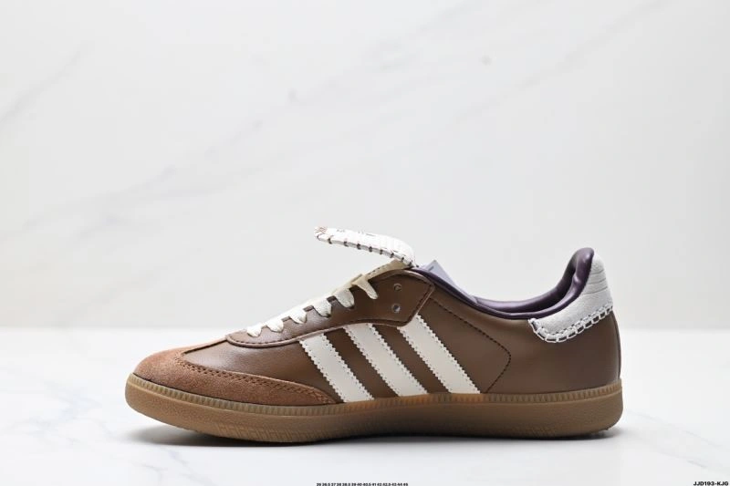 DailyWear Adidas Samba Shoes 1019