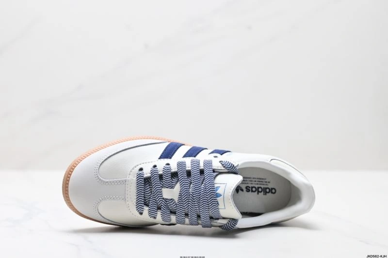 Adidas Samba Shoes UrbanChic 1001