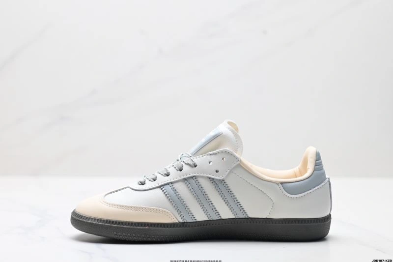 Adidas Samba Shoes Unique 1005