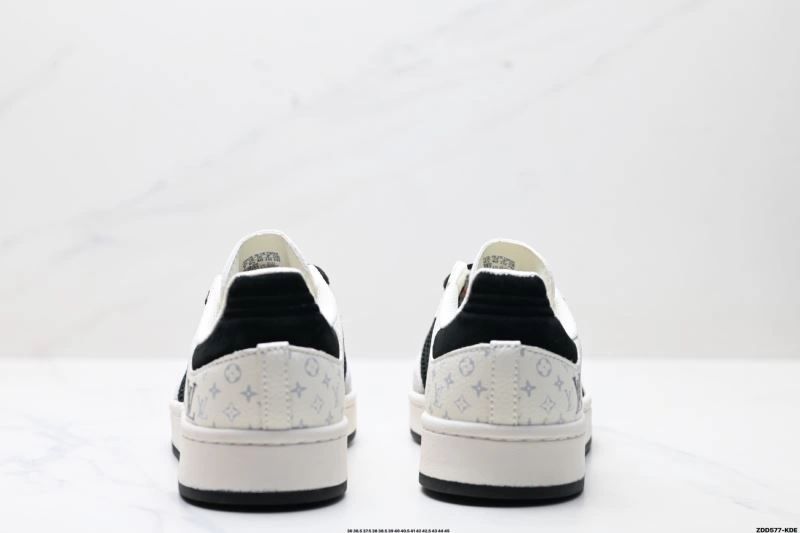 Adidas Samba Shoes Attractive 1008