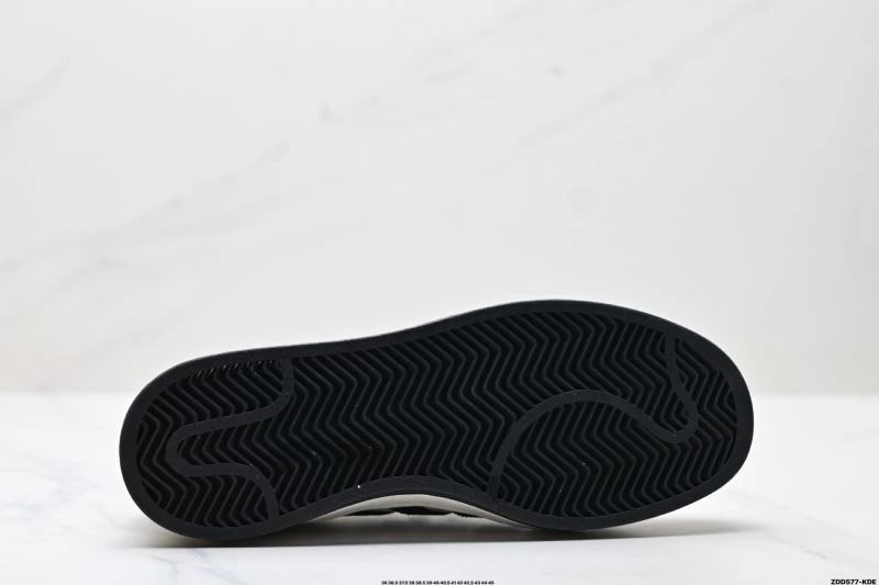 Adidas Samba Shoes Attractive 1008