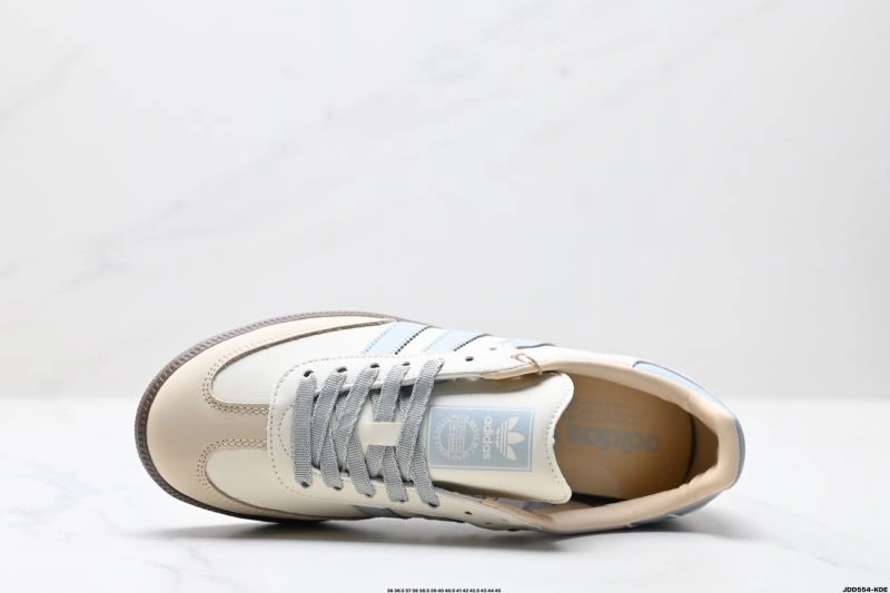 Durable Adidas Samba Shoes 998