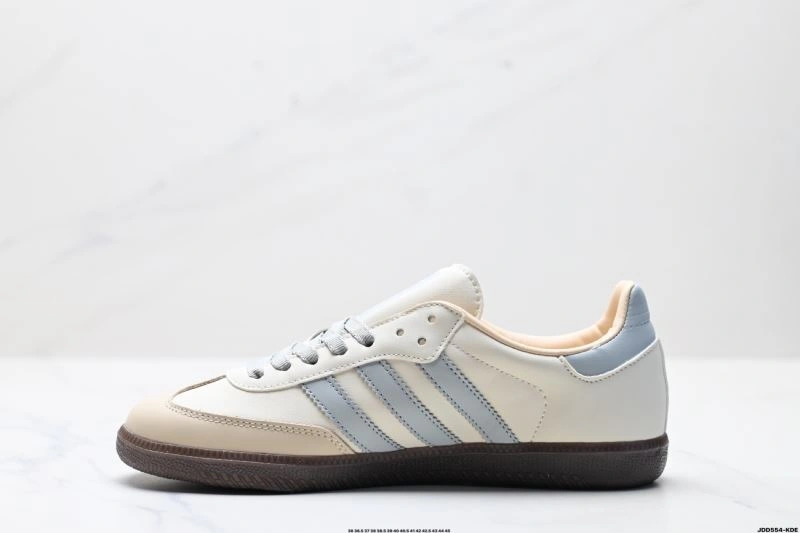 Durable Adidas Samba Shoes 998
