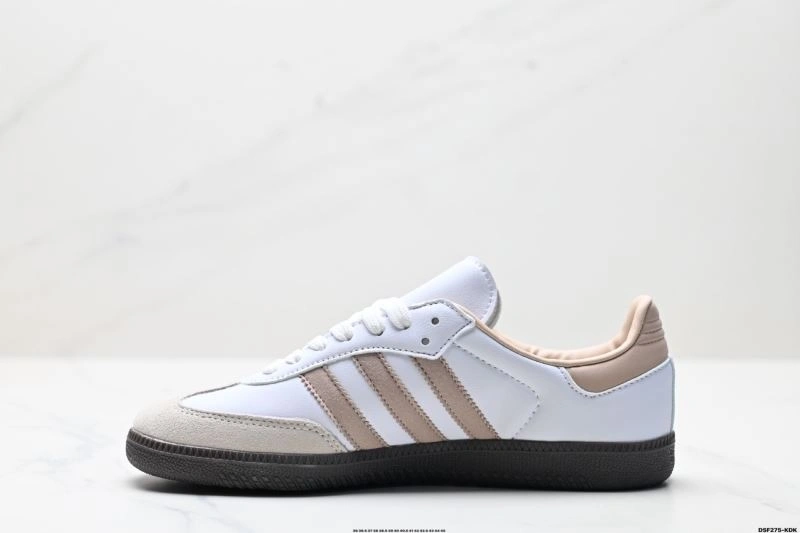 Elegant Adidas Samba Shoes 994