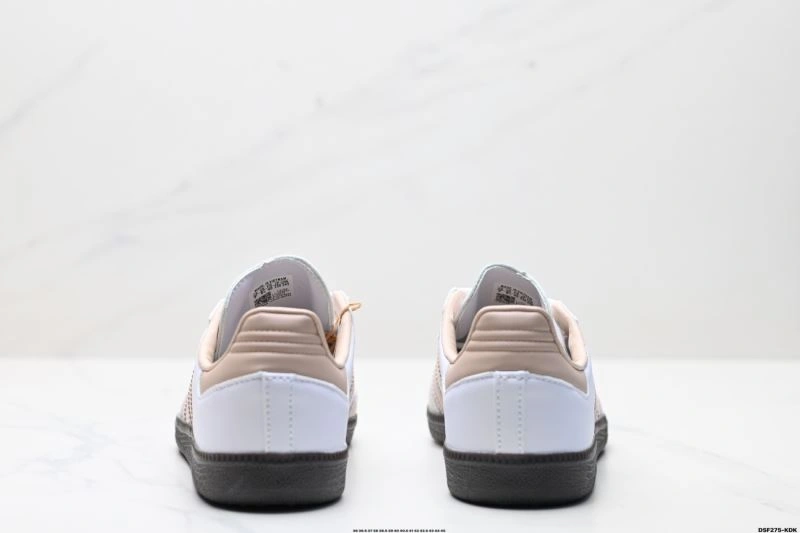 Elegant Adidas Samba Shoes 994