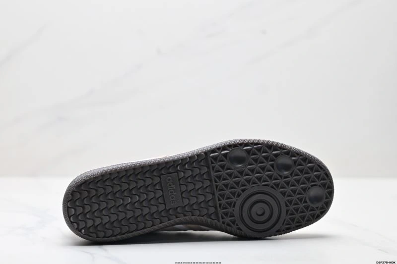 Elegant Adidas Samba Shoes 994