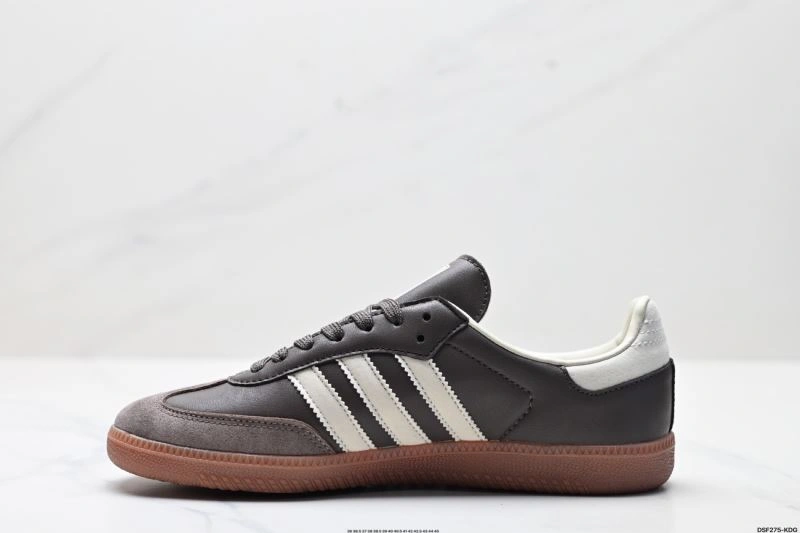 Adidas Samba Shoes EasyCare 990
