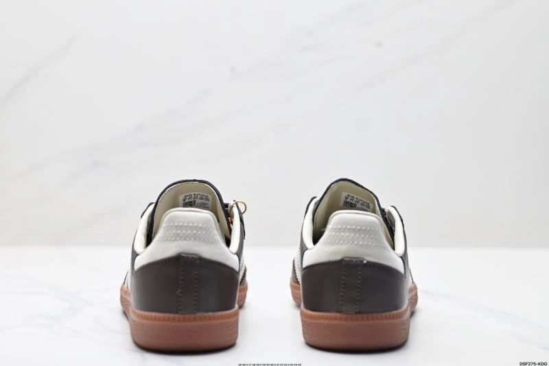 Adidas Samba Shoes EasyCare 990