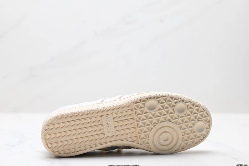 MultiPurpose Adidas Samba Shoes 983