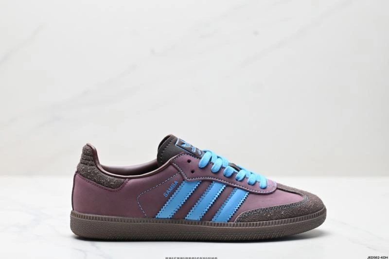 Adidas Samba Shoes Sustainable 991