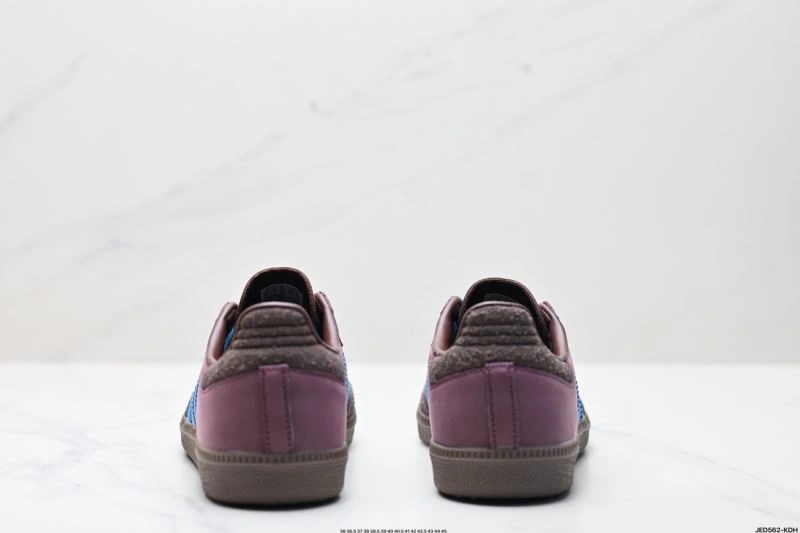 Adidas Samba Shoes Sustainable 991