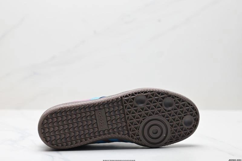 Adidas Samba Shoes Sustainable 991