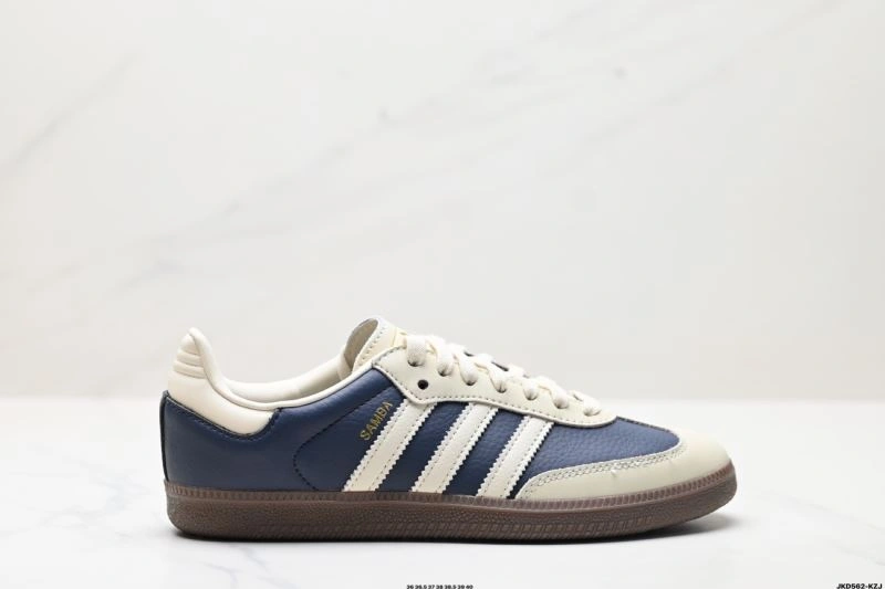 Durable Adidas Samba Shoes 291