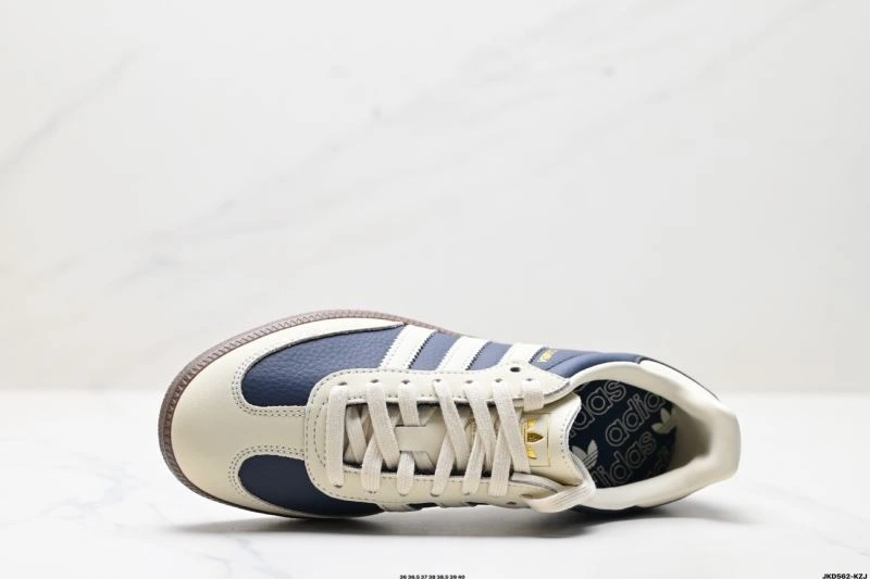 Durable Adidas Samba Shoes 291