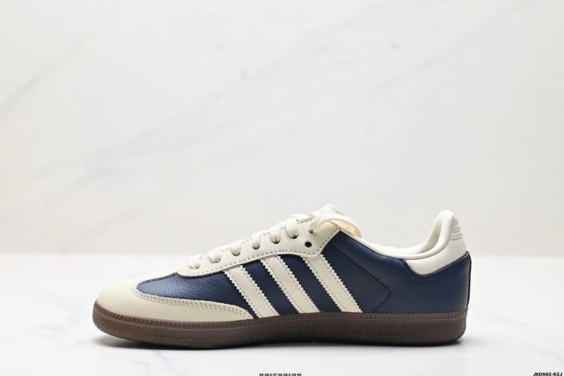 Durable Adidas Samba Shoes 291