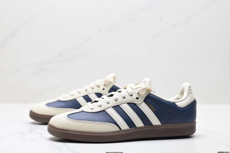 Durable Adidas Samba Shoes 291