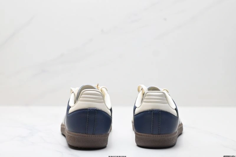 Durable Adidas Samba Shoes 291