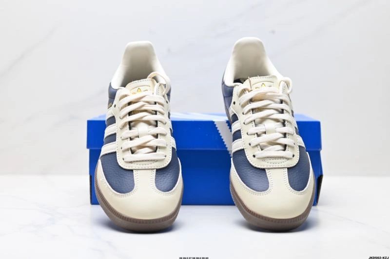 Durable Adidas Samba Shoes 291