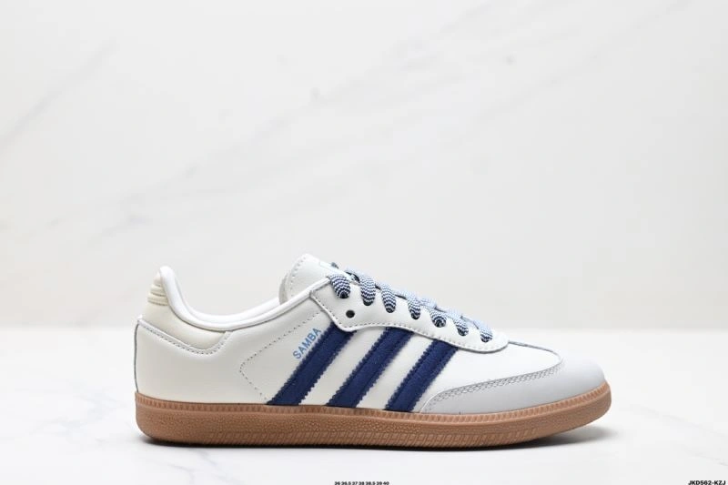 Adidas Samba Shoes DailyWear 280