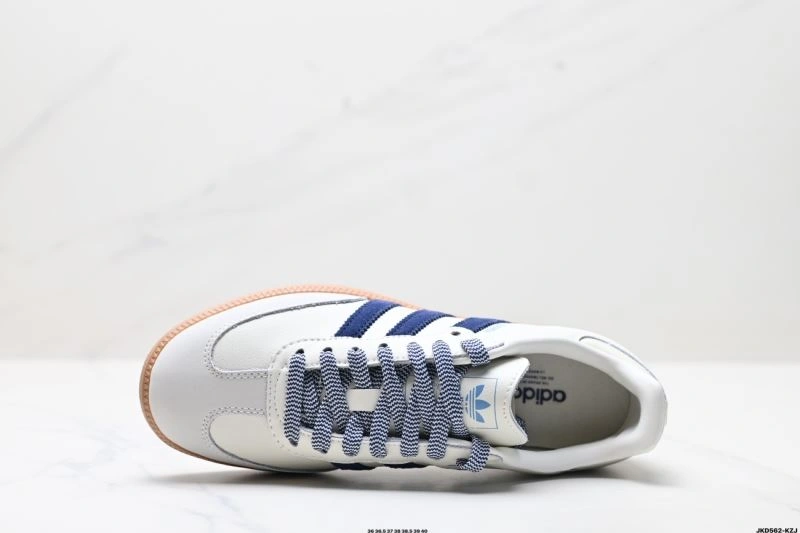 Adidas Samba Shoes DailyWear 280