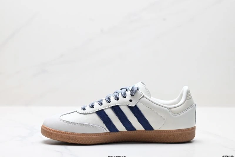 Adidas Samba Shoes DailyWear 280