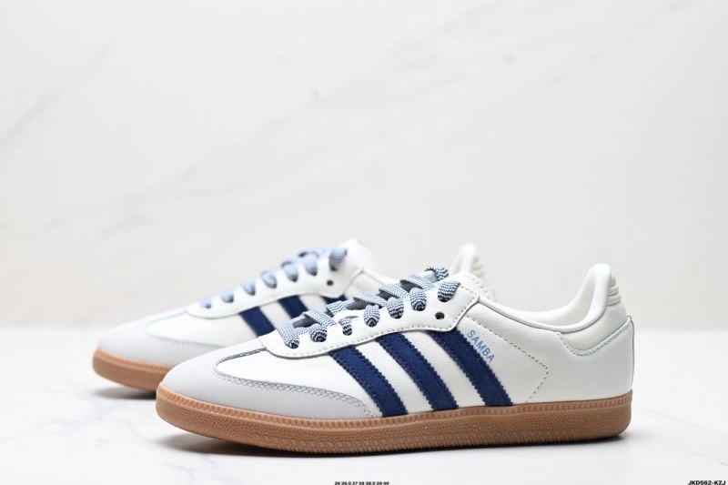 Adidas Samba Shoes DailyWear 280