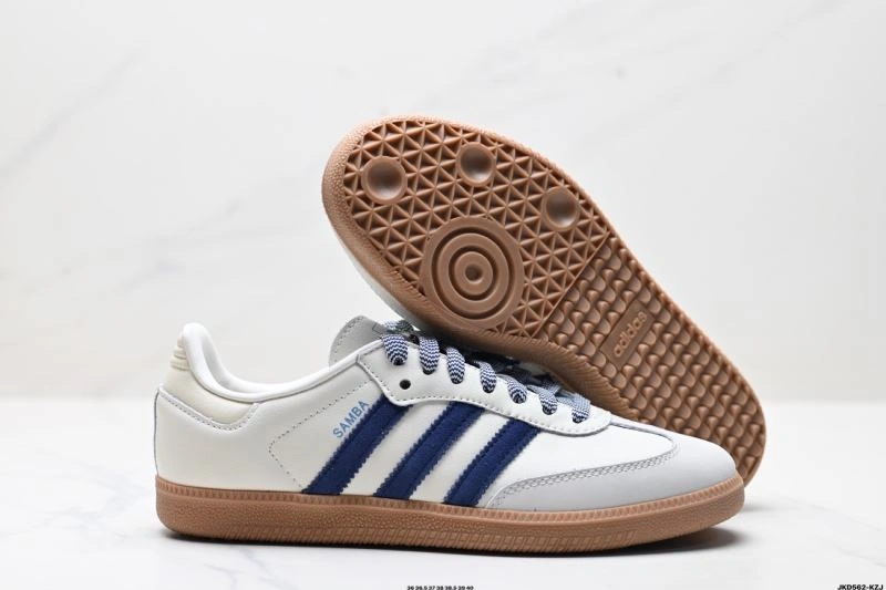 Adidas Samba Shoes DailyWear 280