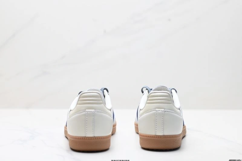Adidas Samba Shoes DailyWear 280