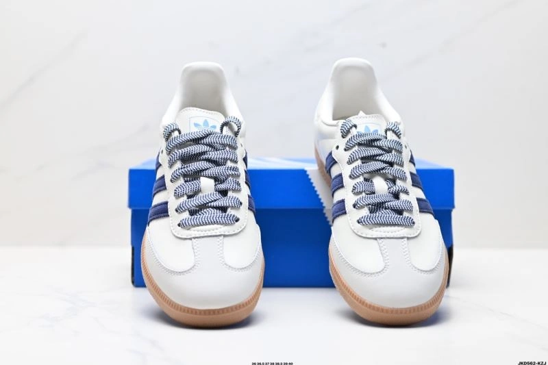 Adidas Samba Shoes DailyWear 280